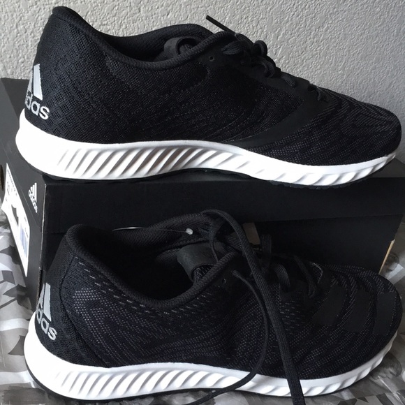 adidas Shoes - adidas Running Aerobounce PR10 adidas Shoes - adidas Running Aerobounce PR10